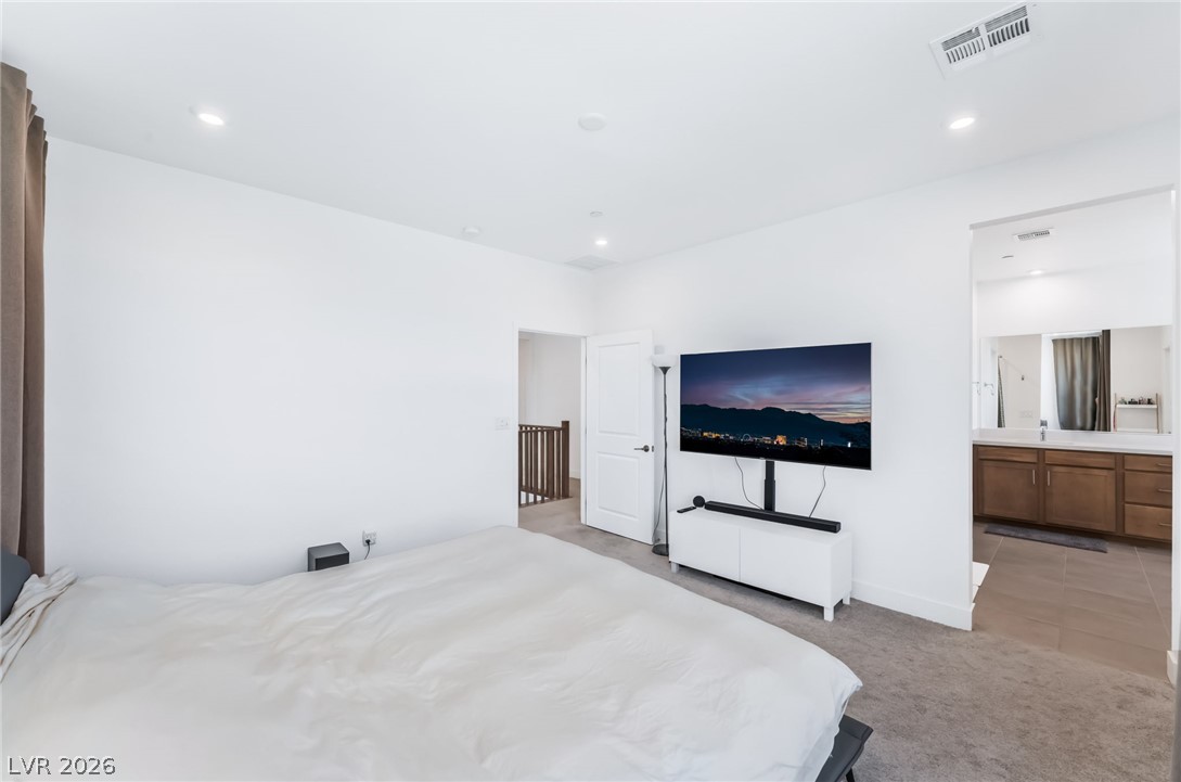 740 Echelon Street Las Vegas NV 89138