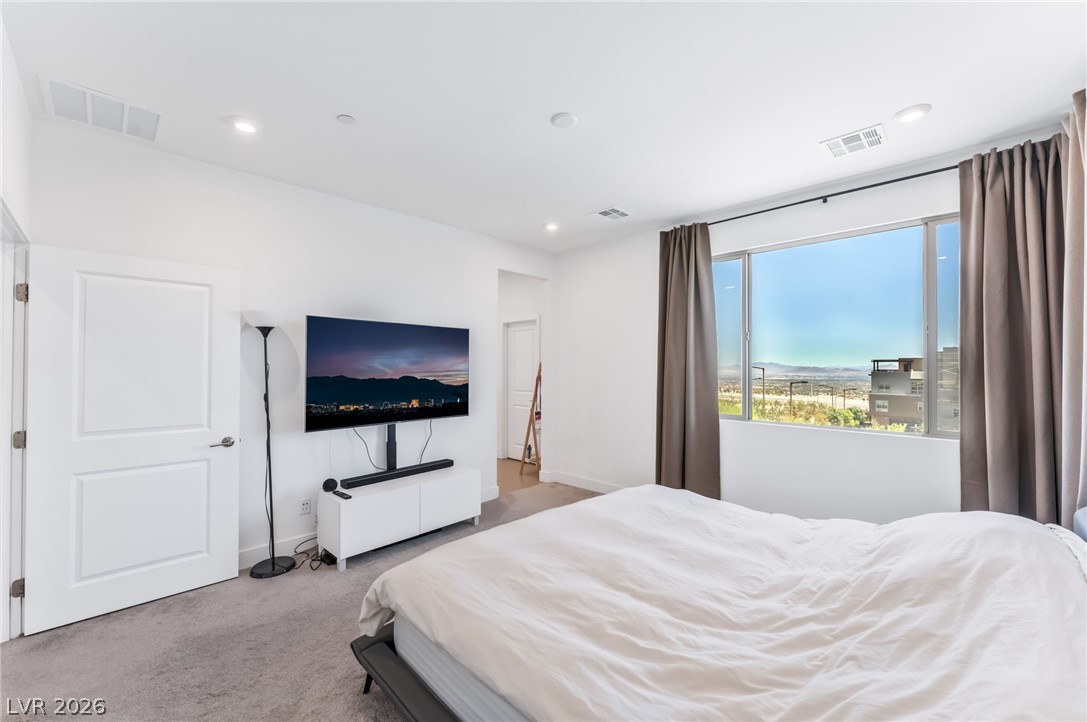740 Echelon Street Las Vegas NV 89138