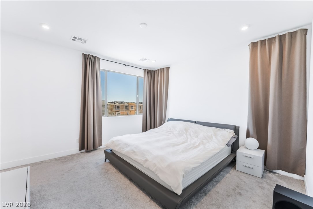 740 Echelon Street Las Vegas NV 89138