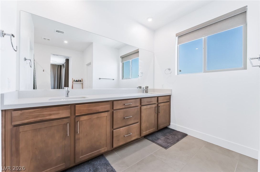 740 Echelon Street Las Vegas NV 89138