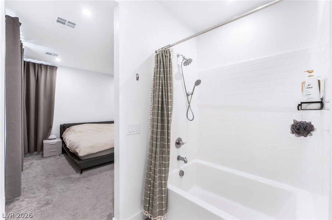 740 Echelon Street Las Vegas NV 89138