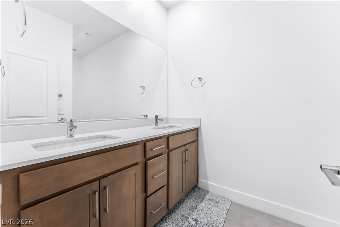 740 Echelon Street Las Vegas NV 89138