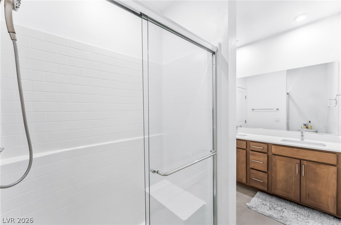 740 Echelon Street Las Vegas NV 89138