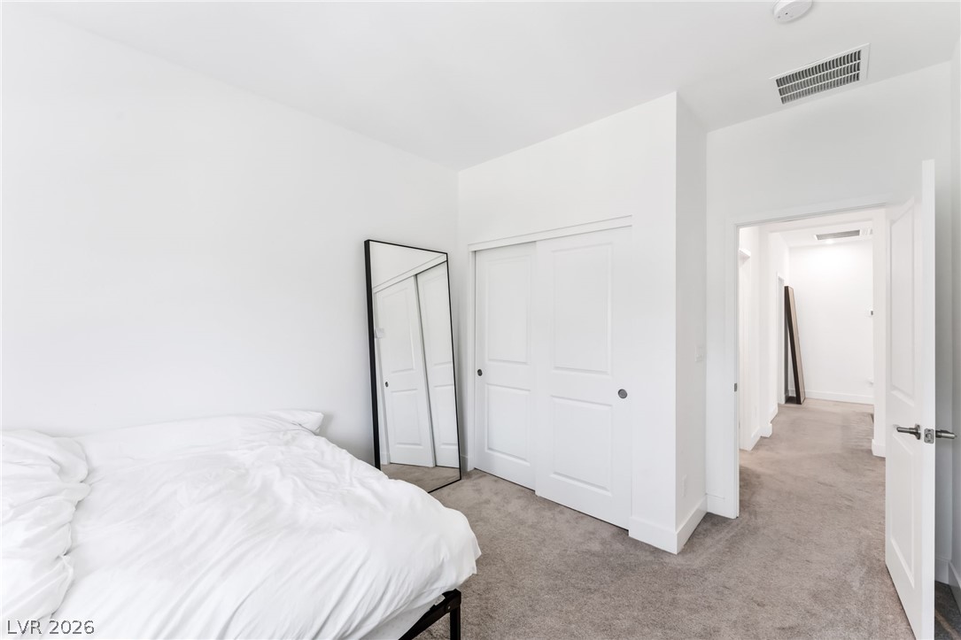 740 Echelon Street Las Vegas NV 89138