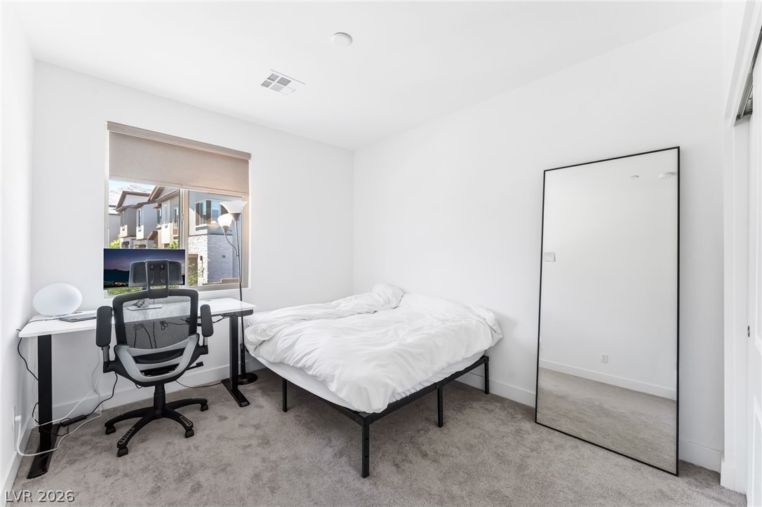 740 Echelon Street Las Vegas NV 89138