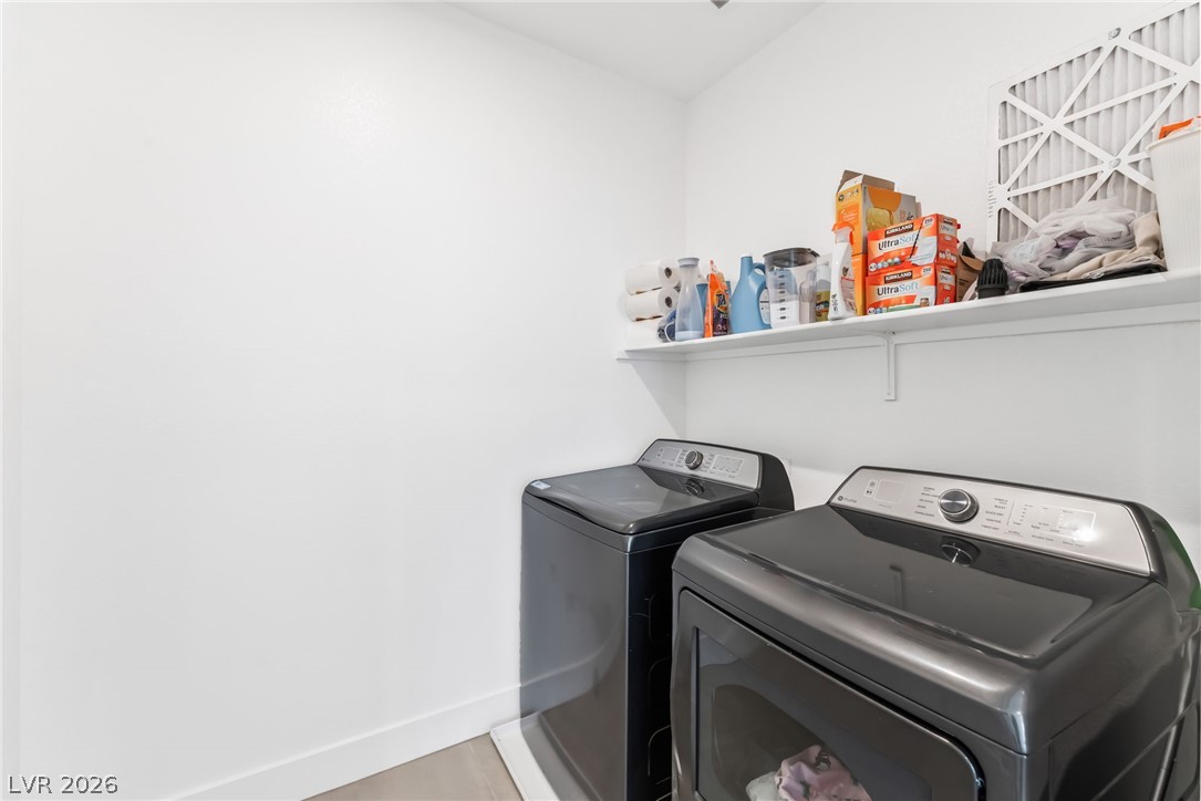 740 Echelon Street Las Vegas NV 89138