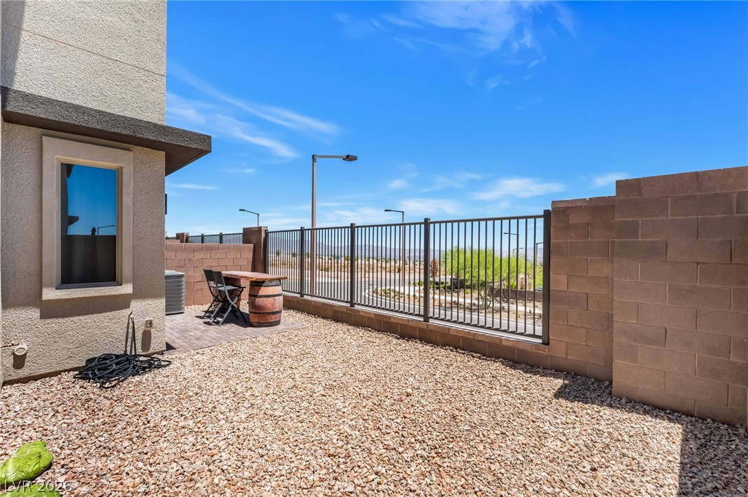 740 Echelon Street Las Vegas NV 89138