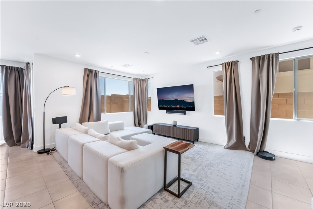 740 Echelon Street Las Vegas NV 89138