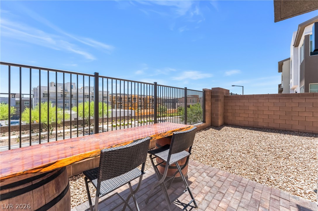 740 Echelon Street Las Vegas NV 89138