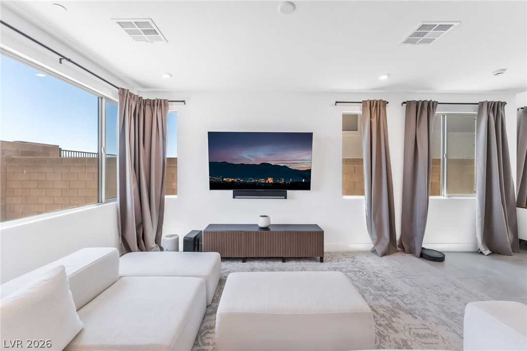 740 Echelon Street Las Vegas NV 89138