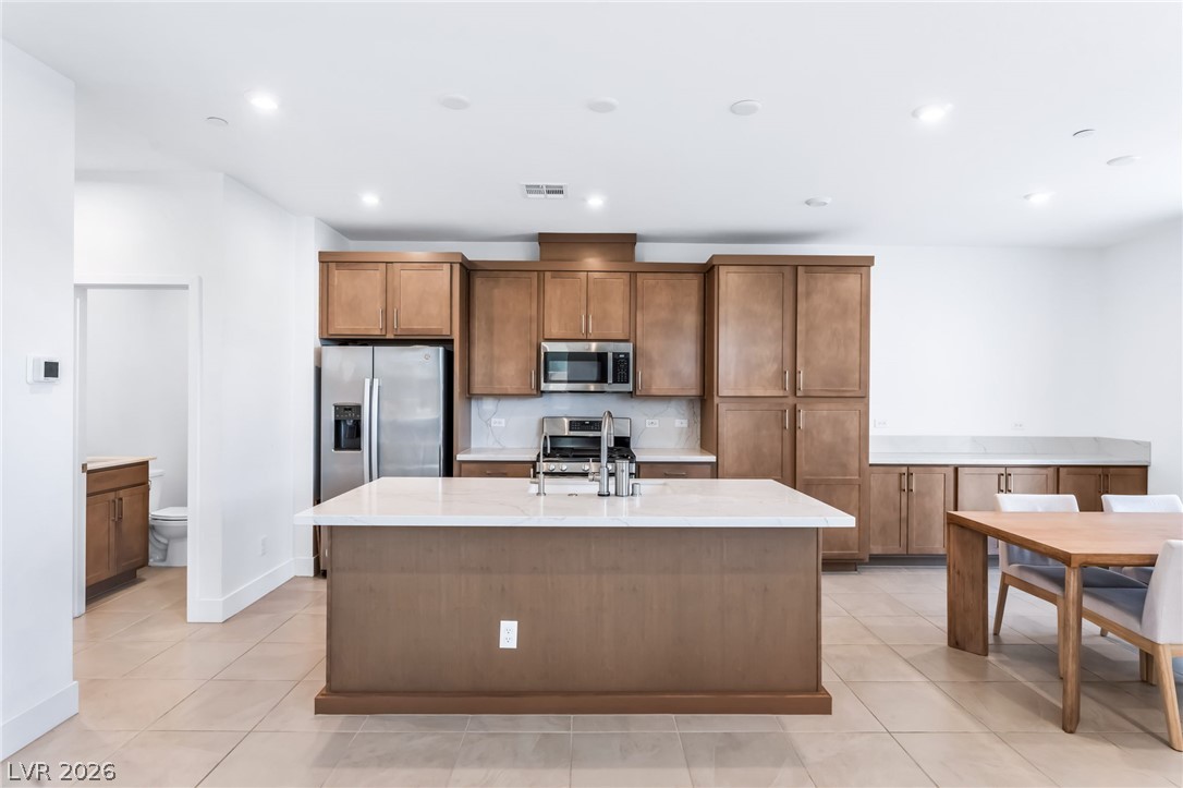 740 Echelon Street Las Vegas NV 89138