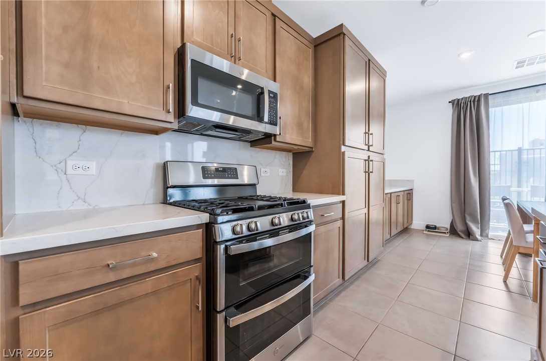 740 Echelon Street Las Vegas NV 89138