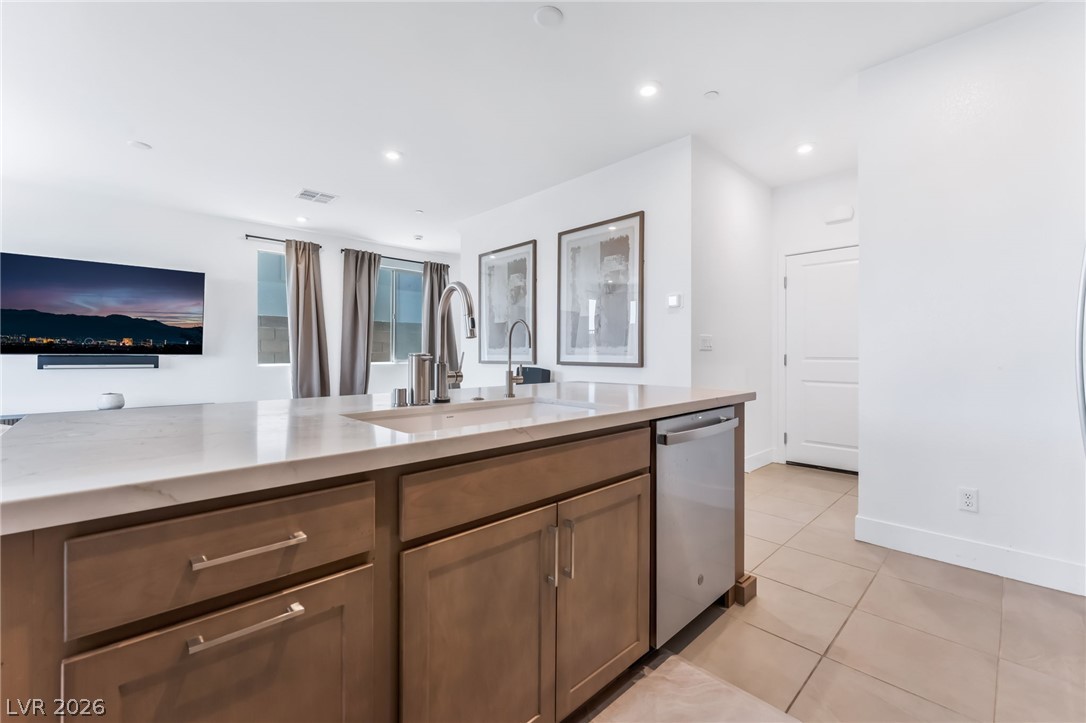 740 Echelon Street Las Vegas NV 89138