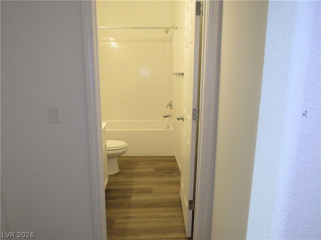 4709 Woodland Avenue Las Vegas NV 89121