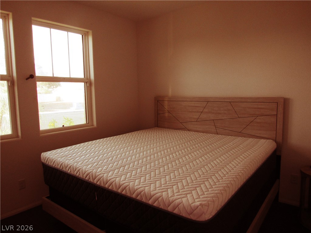 4709 Woodland Avenue Las Vegas NV 89121