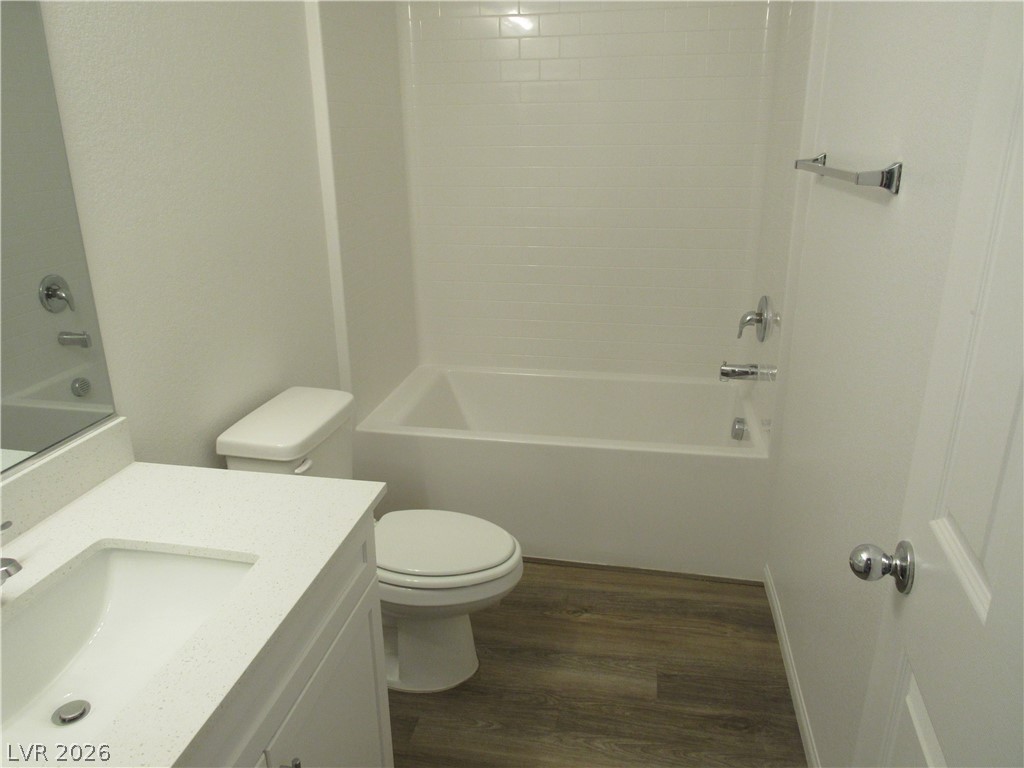 4709 Woodland Avenue Las Vegas NV 89121