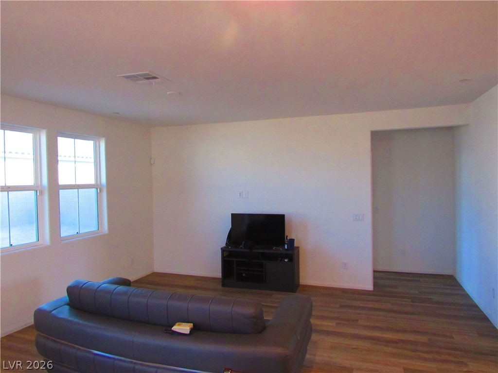 4709 Woodland Avenue Las Vegas NV 89121
