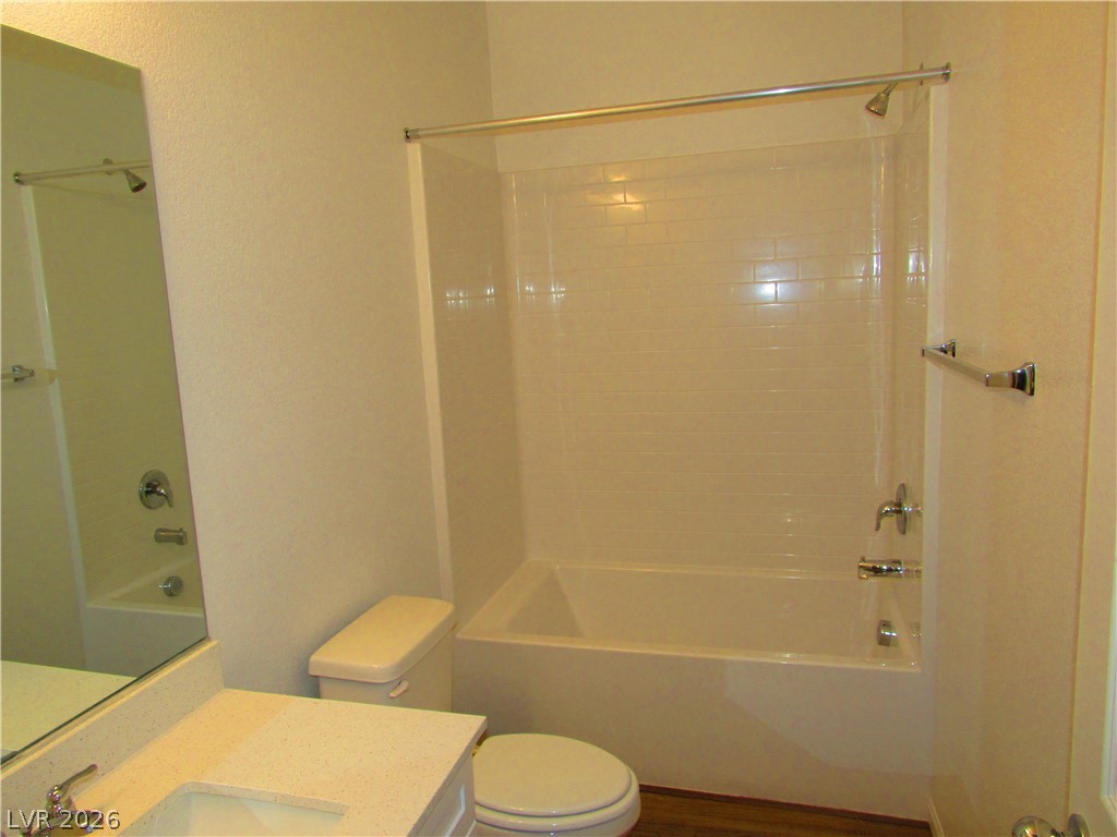 4709 Woodland Avenue Las Vegas NV 89121