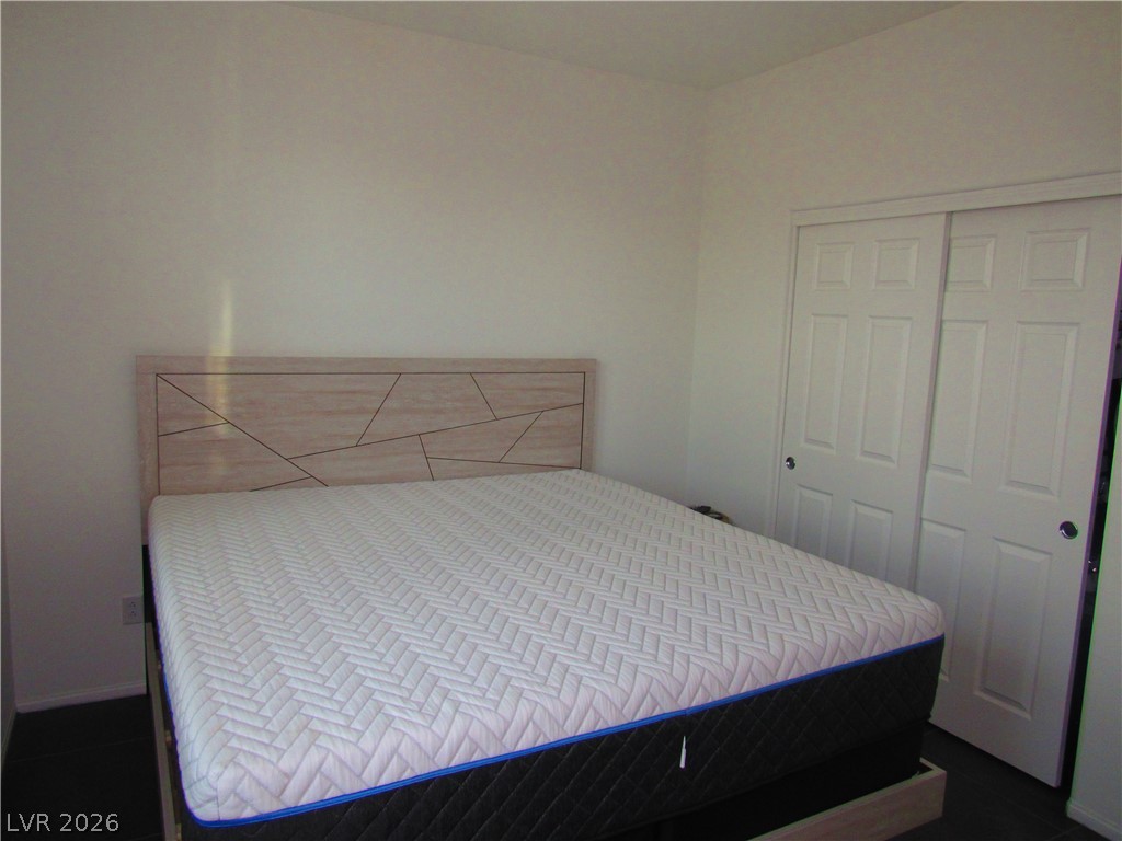 4709 Woodland Avenue Las Vegas NV 89121