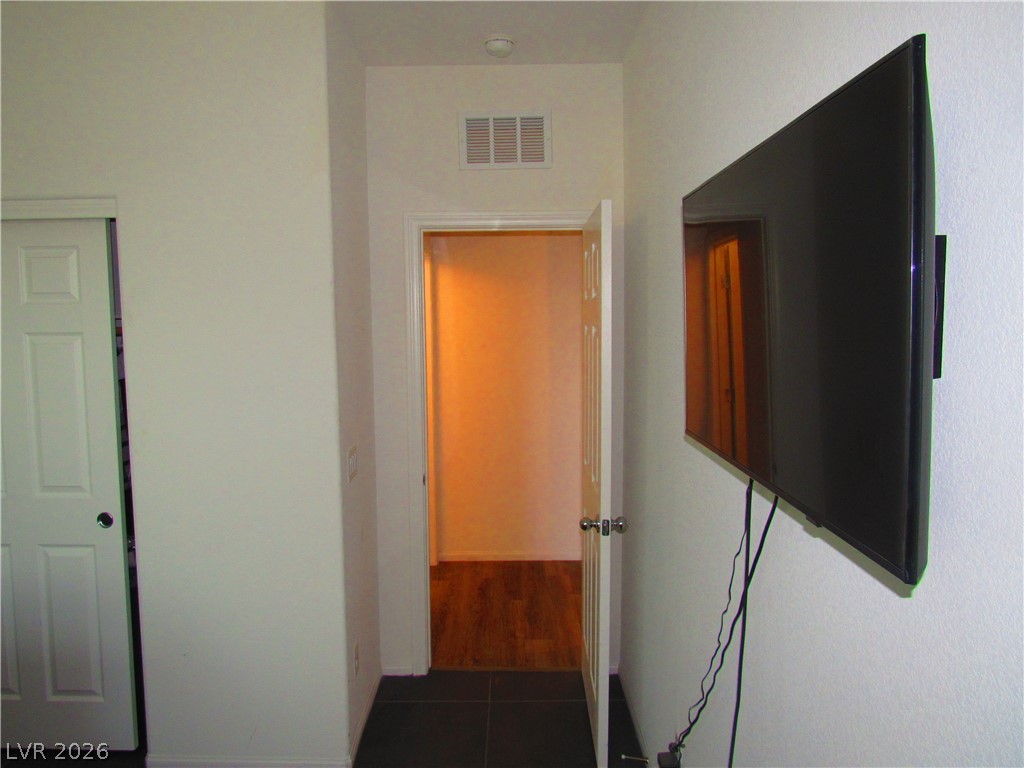 4709 Woodland Avenue Las Vegas NV 89121