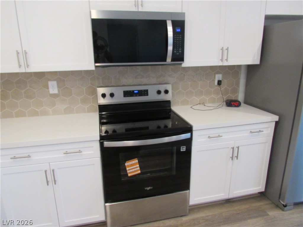 4709 Woodland Avenue Las Vegas NV 89121