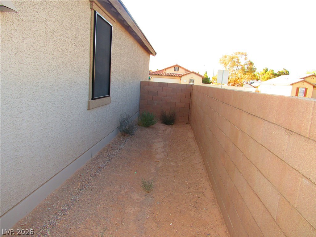 4709 Woodland Avenue Las Vegas NV 89121