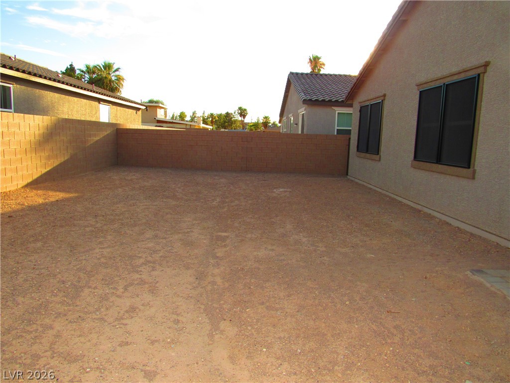 4709 Woodland Avenue Las Vegas NV 89121