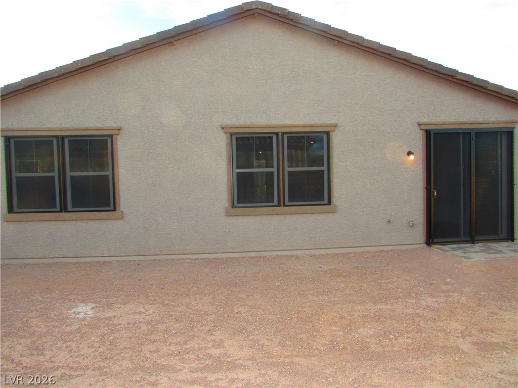 4709 Woodland Avenue Las Vegas NV 89121