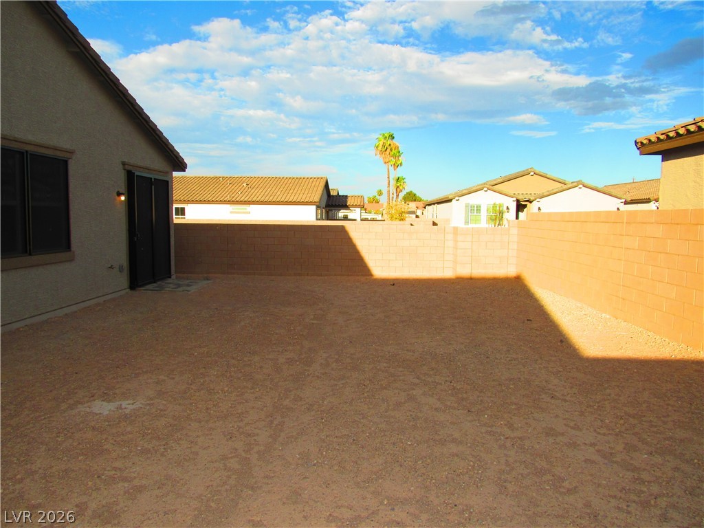 4709 Woodland Avenue Las Vegas NV 89121