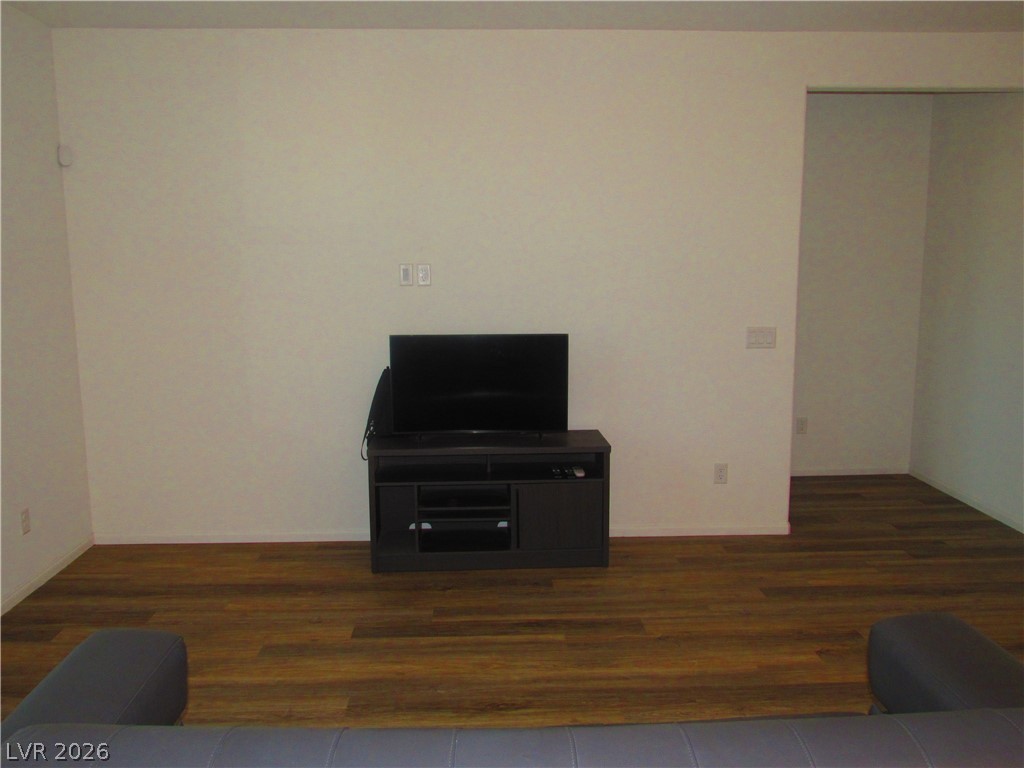 4709 Woodland Avenue Las Vegas NV 89121