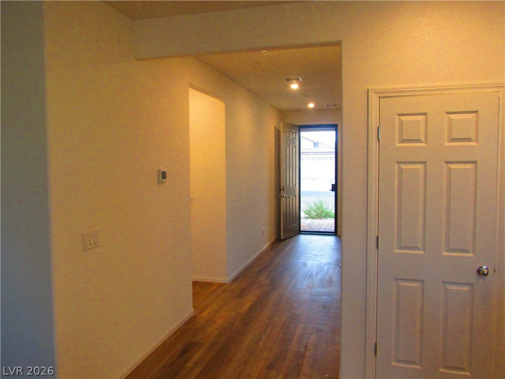 4709 Woodland Avenue Las Vegas NV 89121