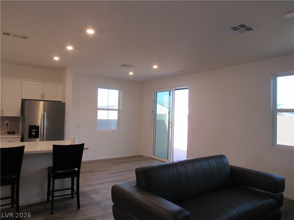 4709 Woodland Avenue Las Vegas NV 89121