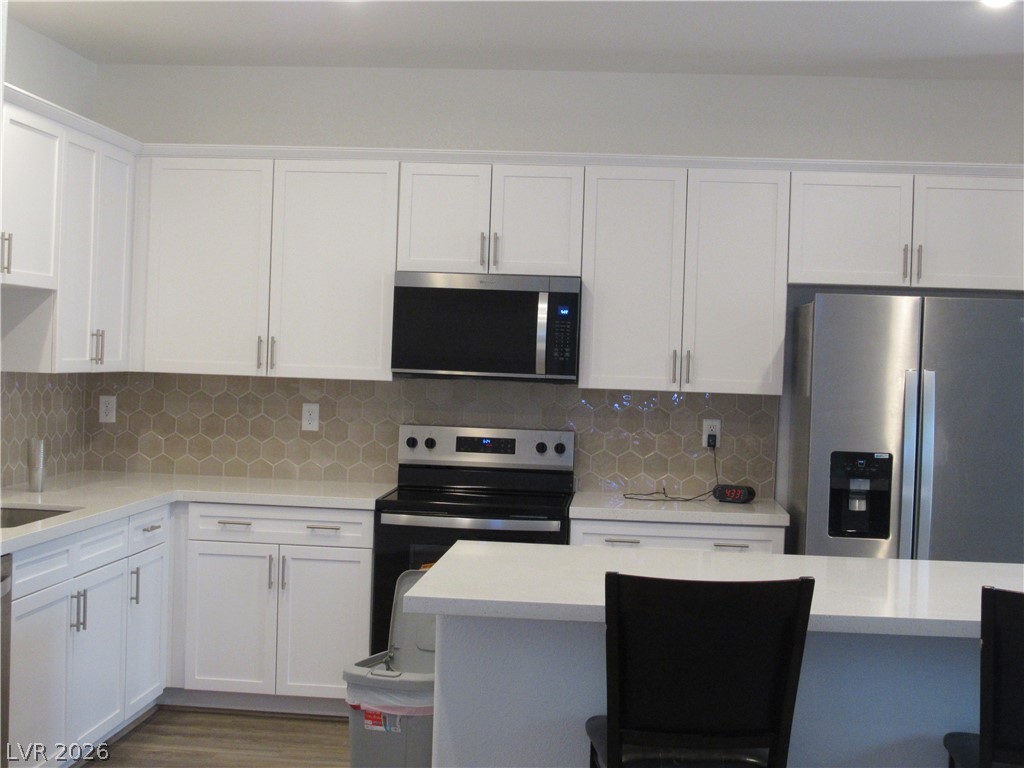4709 Woodland Avenue Las Vegas NV 89121