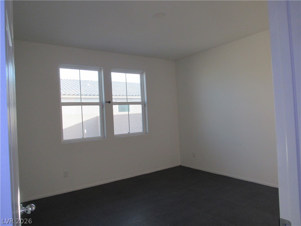 4709 Woodland Avenue Las Vegas NV 89121