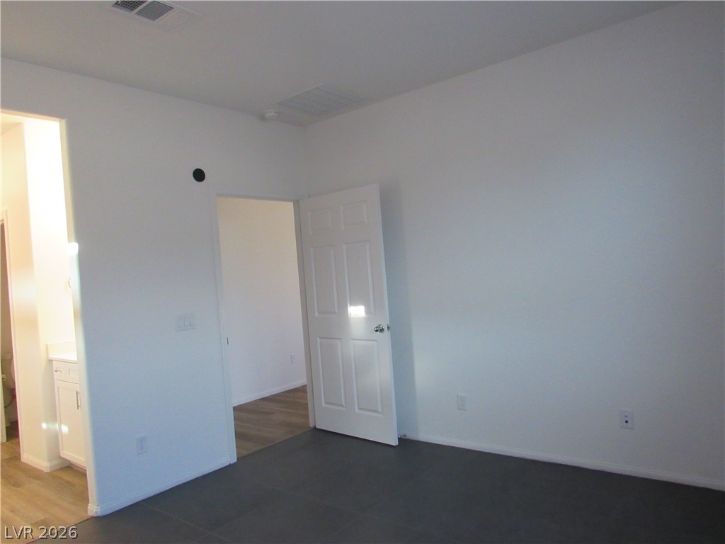 4709 Woodland Avenue Las Vegas NV 89121