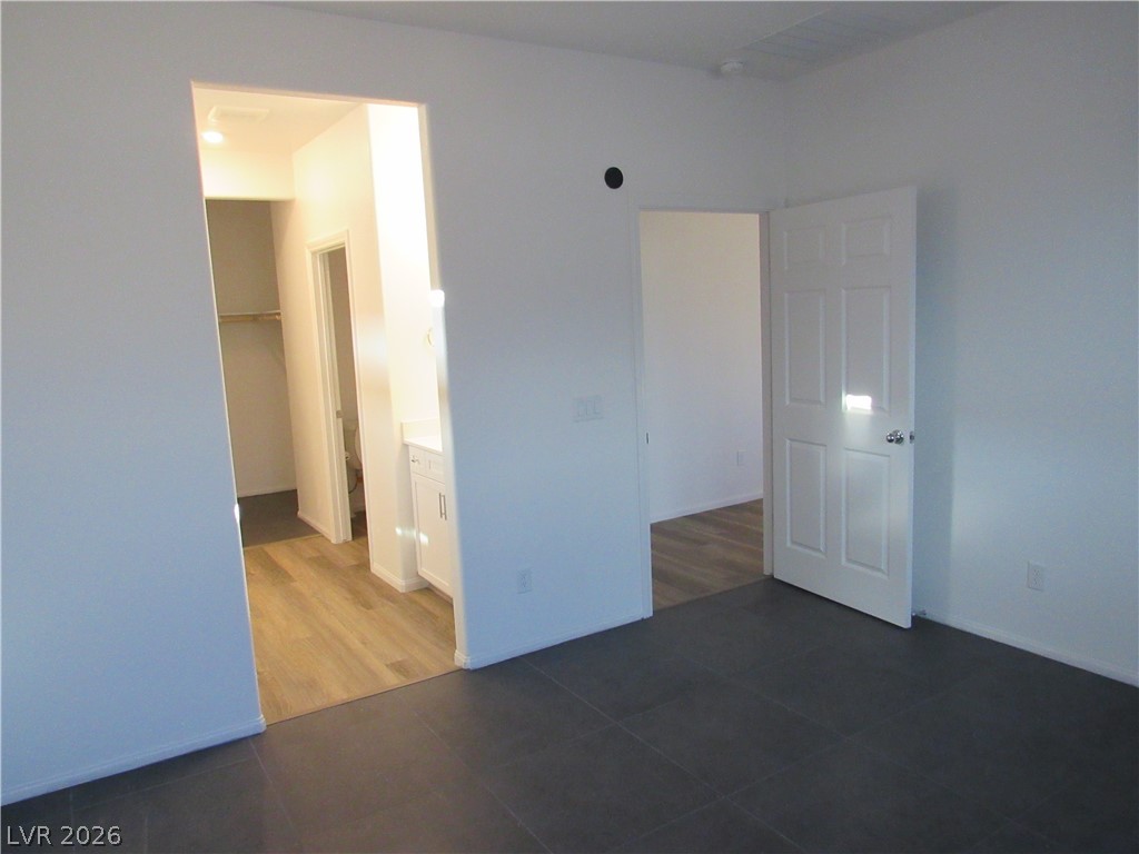 4709 Woodland Avenue Las Vegas NV 89121