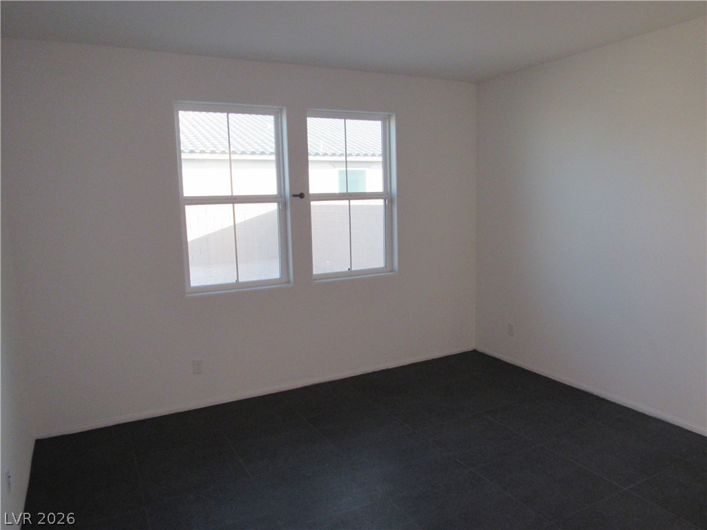 4709 Woodland Avenue Las Vegas NV 89121