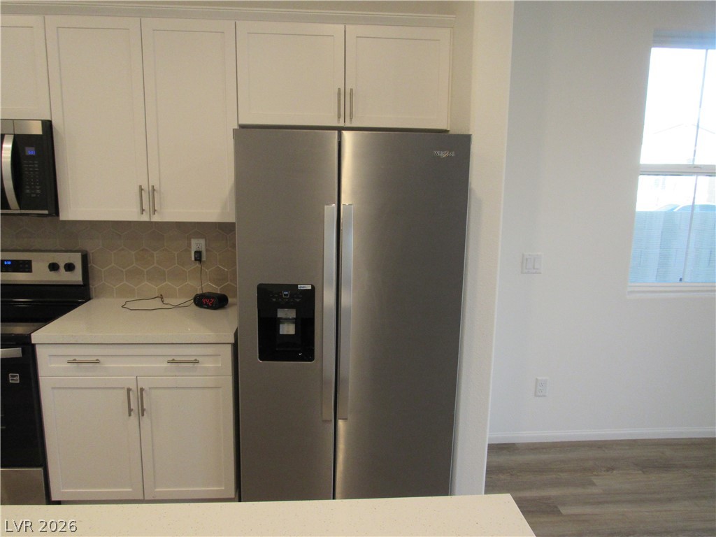 4709 Woodland Avenue Las Vegas NV 89121