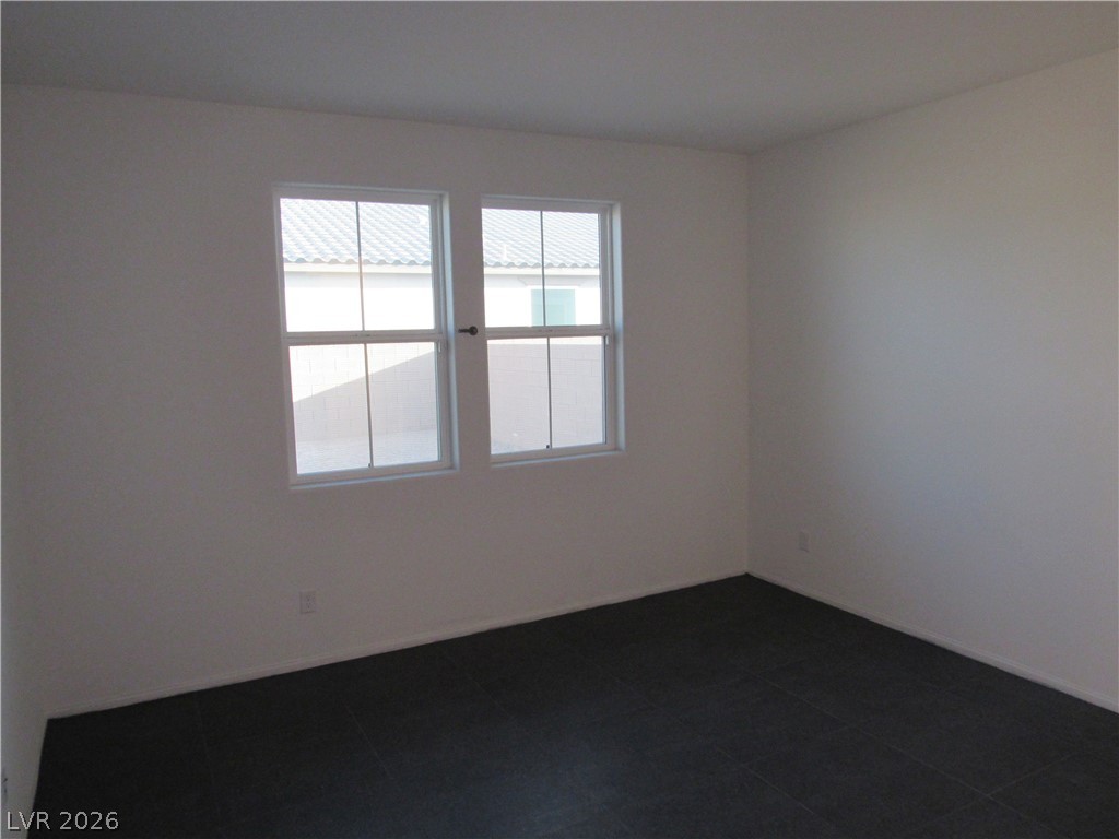 4709 Woodland Avenue Las Vegas NV 89121