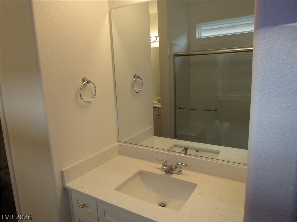 4709 Woodland Avenue Las Vegas NV 89121