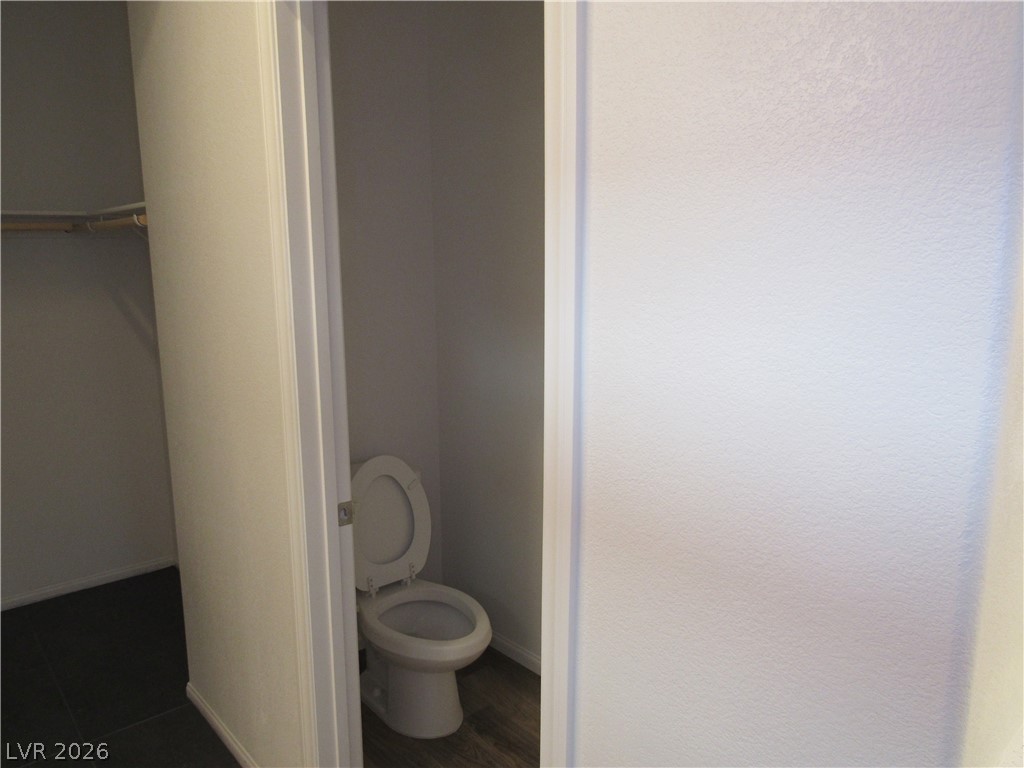 4709 Woodland Avenue Las Vegas NV 89121