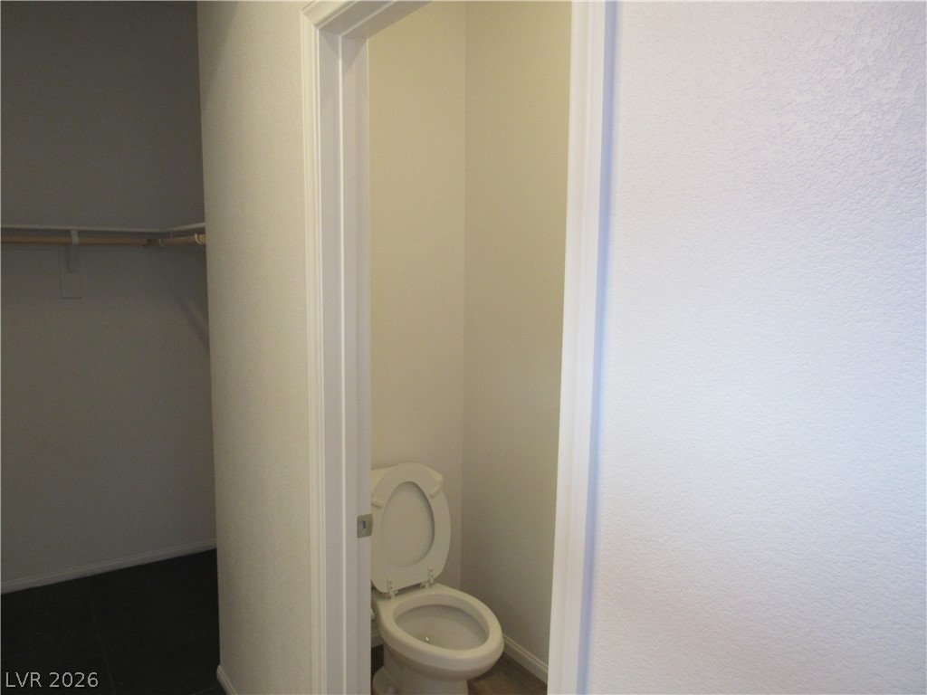 4709 Woodland Avenue Las Vegas NV 89121