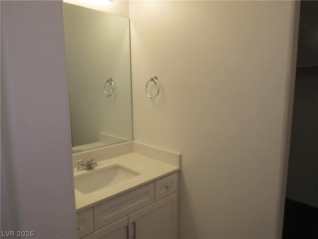 4709 Woodland Avenue Las Vegas NV 89121