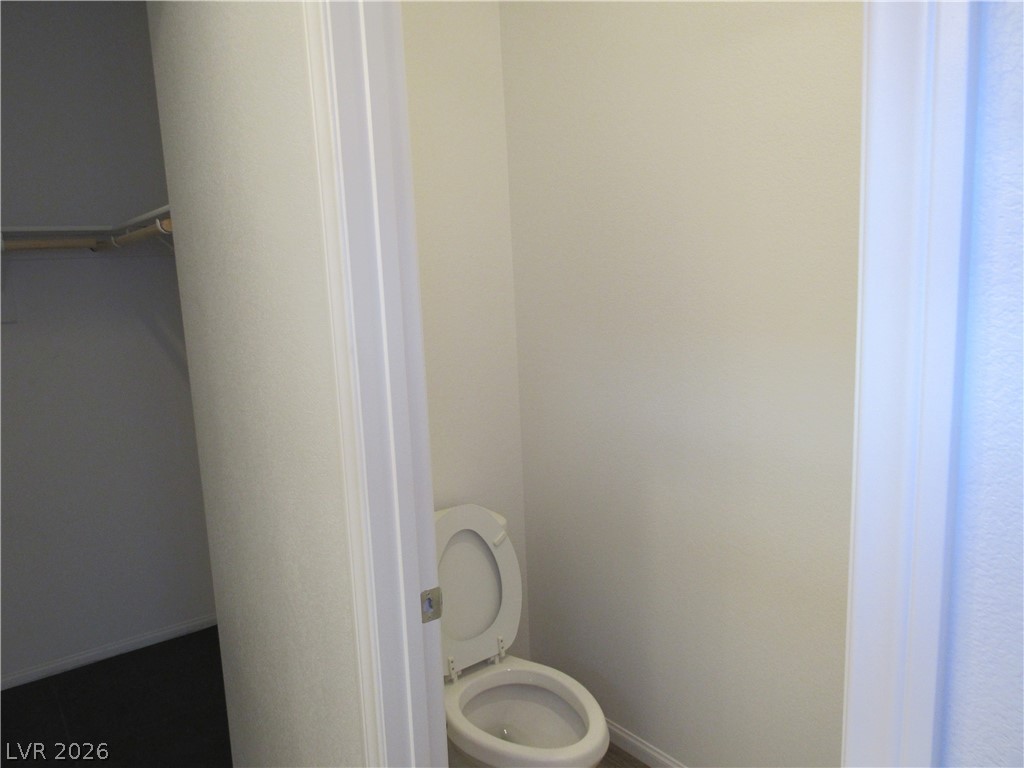 4709 Woodland Avenue Las Vegas NV 89121