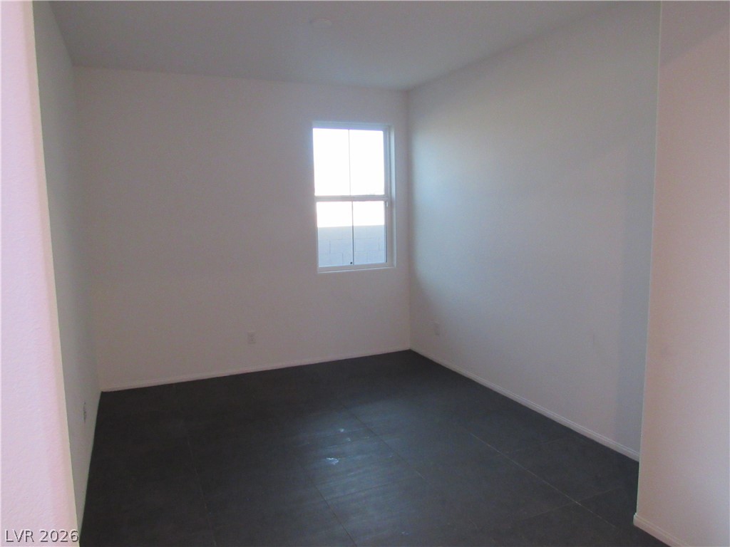 4709 Woodland Avenue Las Vegas NV 89121