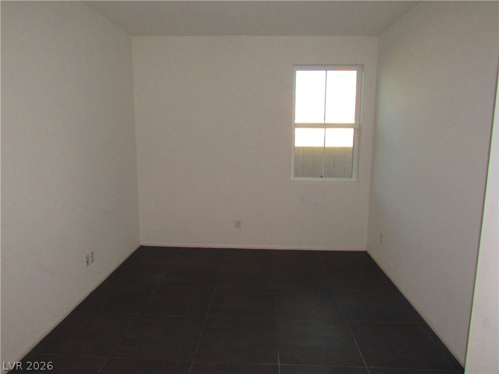 4709 Woodland Avenue Las Vegas NV 89121
