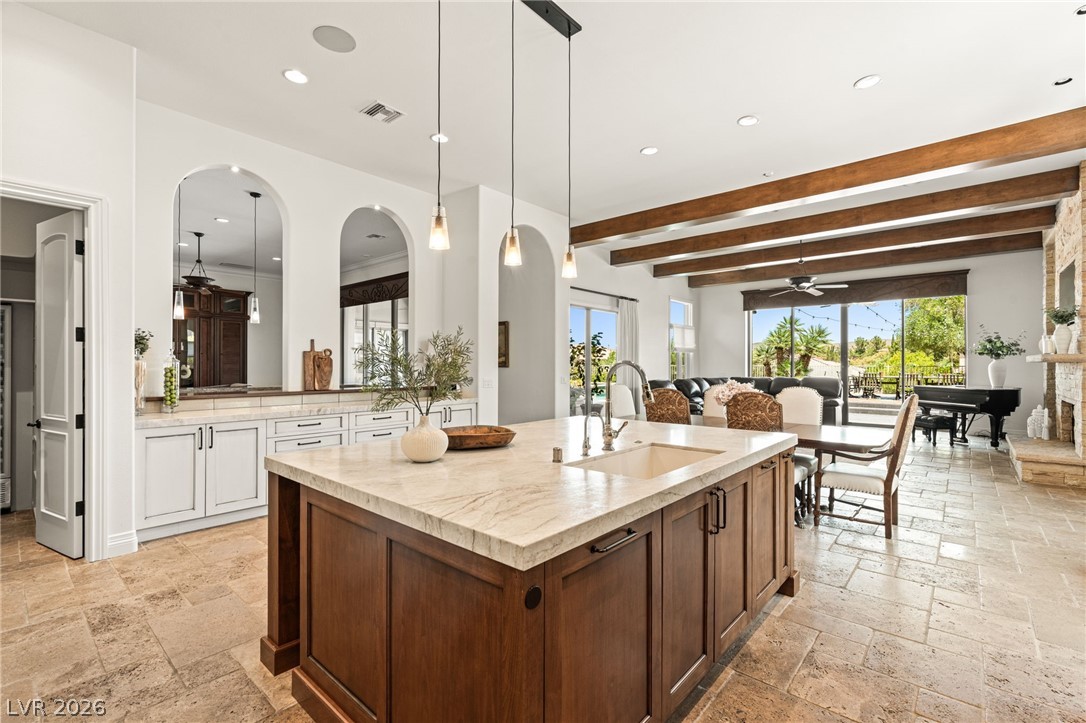 8 Greely Club Trail Henderson NV 89052