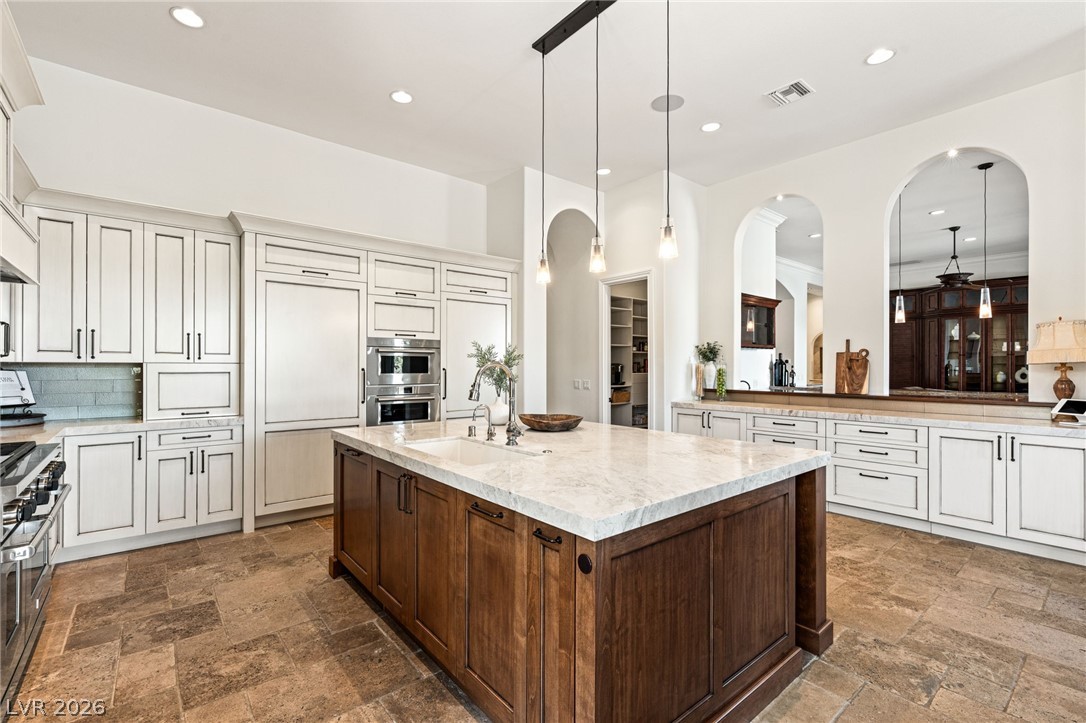 8 Greely Club Trail Henderson NV 89052