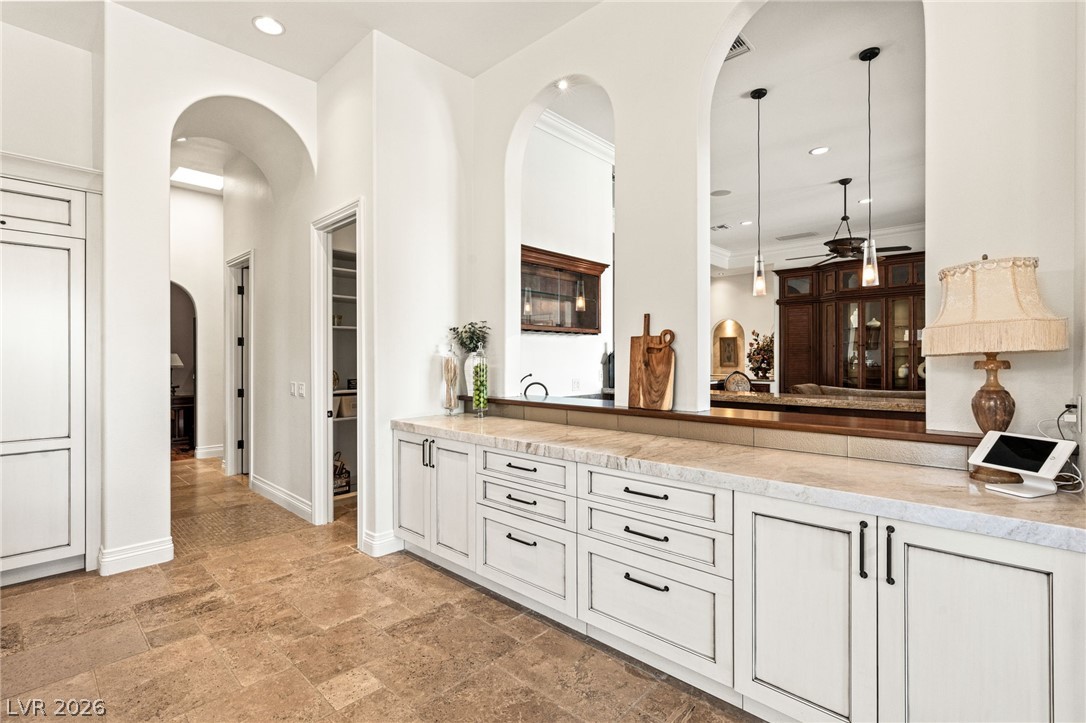 8 Greely Club Trail Henderson NV 89052