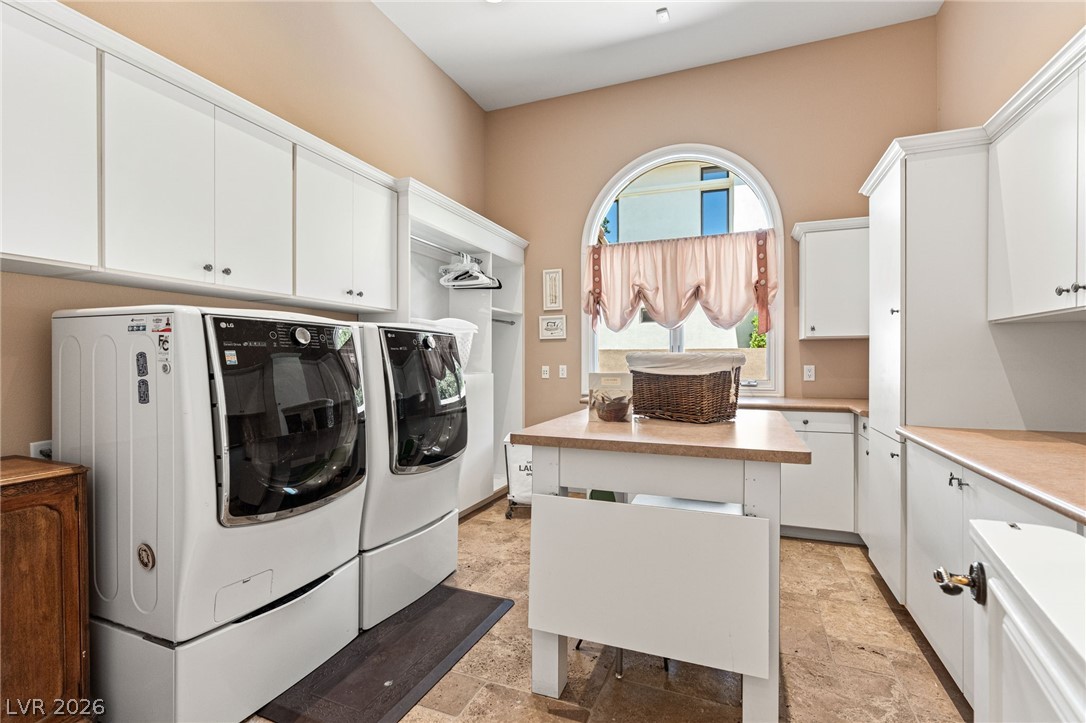 8 Greely Club Trail Henderson NV 89052